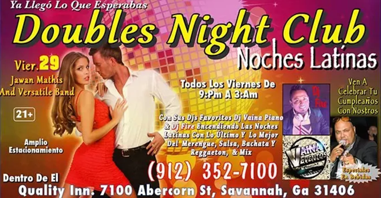 4856df3f_latino.webp