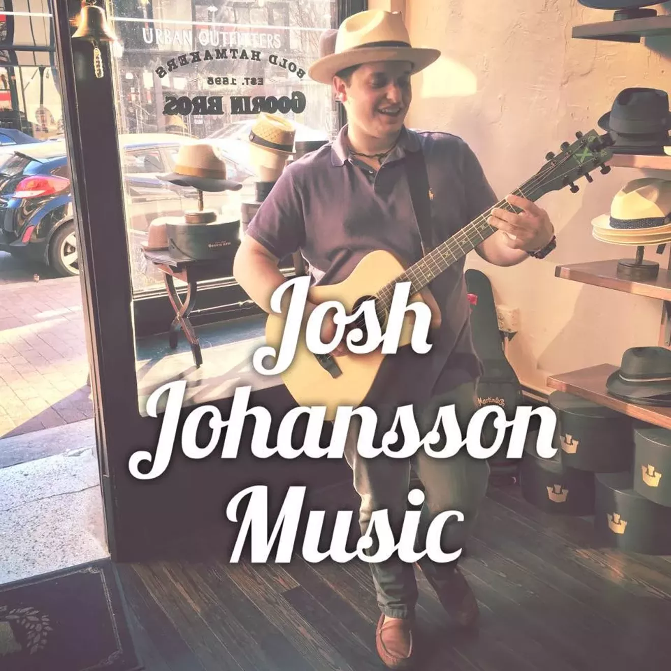 josh_johansson.webp