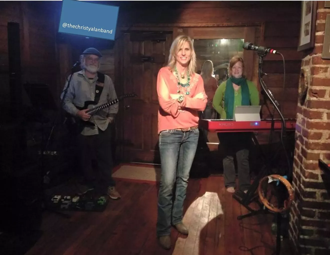 christy_alan_band-2.webp