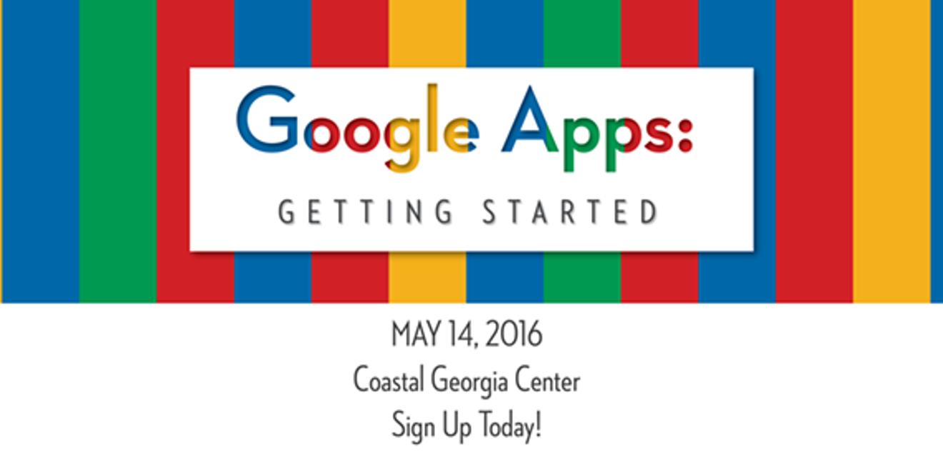 d6cc7c1c_twitter_summercourses_201613.png