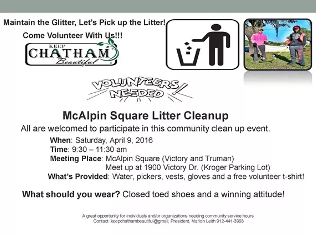 c0fb082d_mcalpin_litter_cleanup_flyer_final.webp