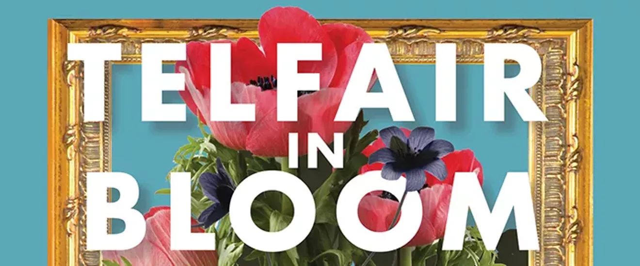 telfair_in_bloom_.webp