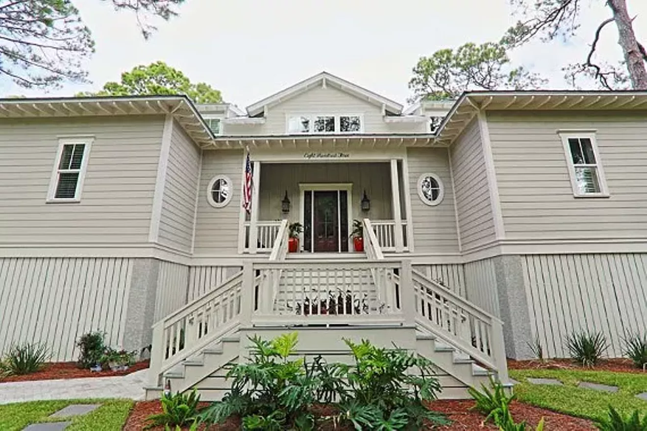 1fcdd972_whitlow_construction2_001.webp