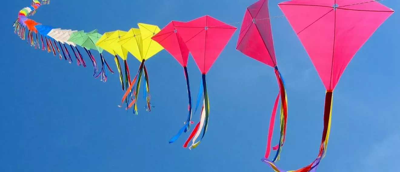 kites.webp