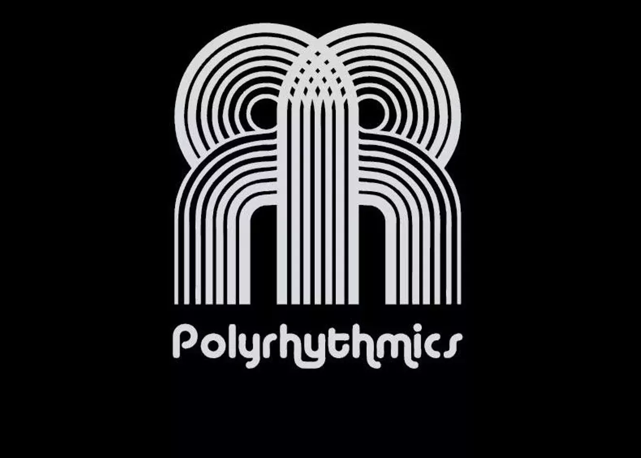 polyrhythmics.webp