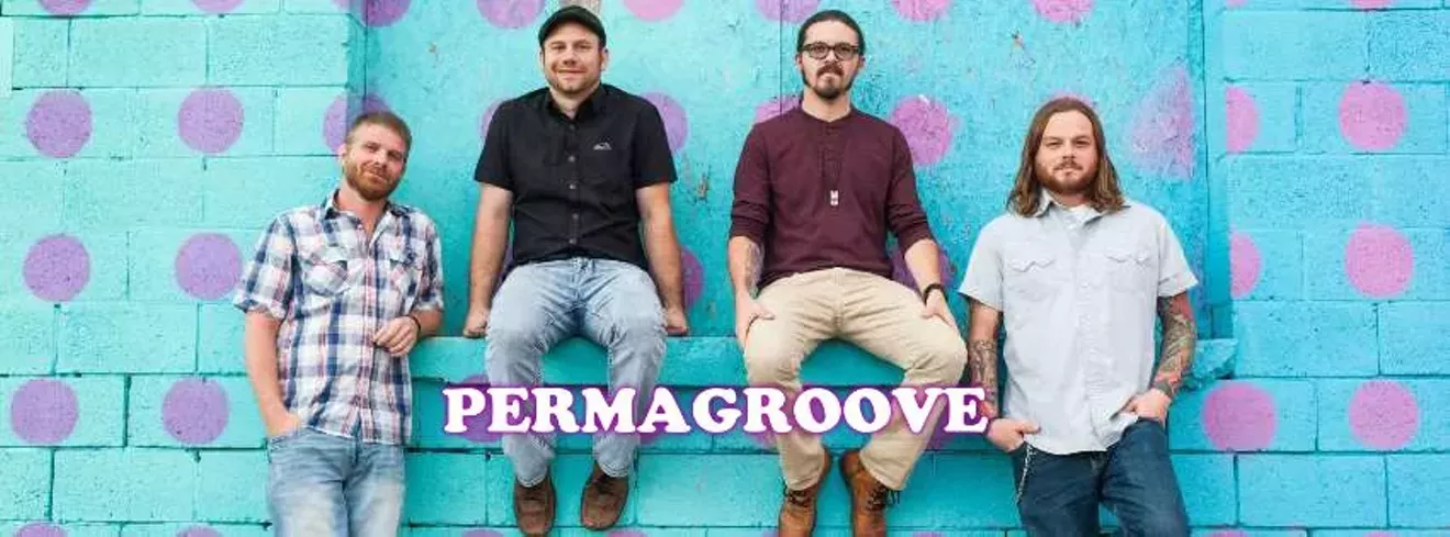 permagroove.webp