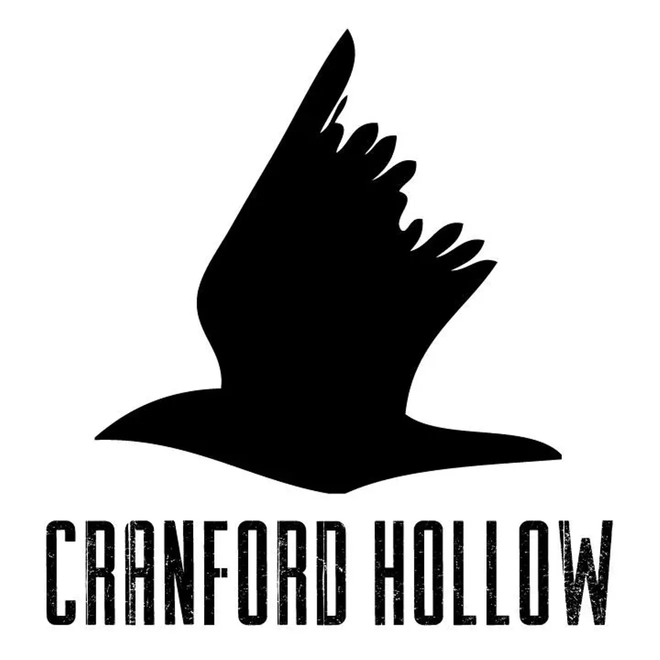 cranholl.webp