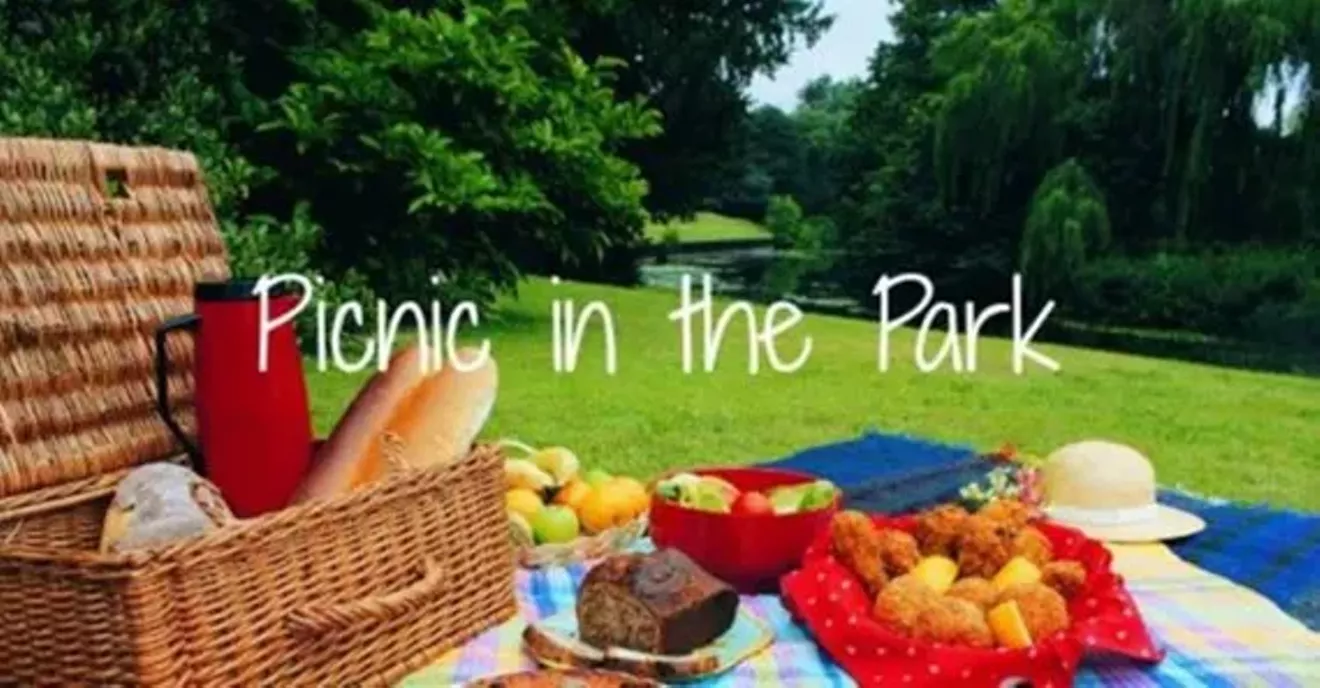 700472ee_picnic_in_the_park_0_0.webp