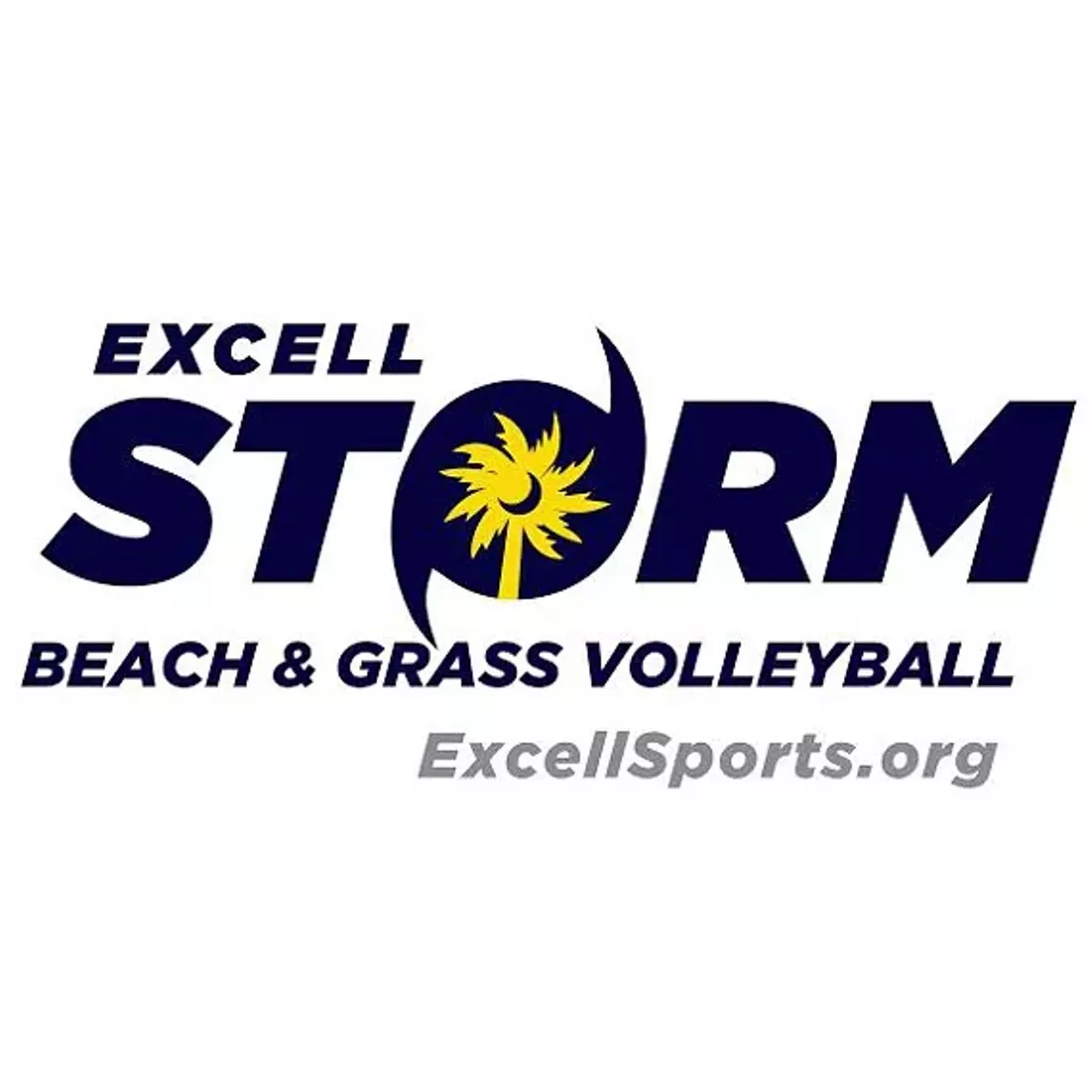 465b3542_brach_grass_url_jpg.webp