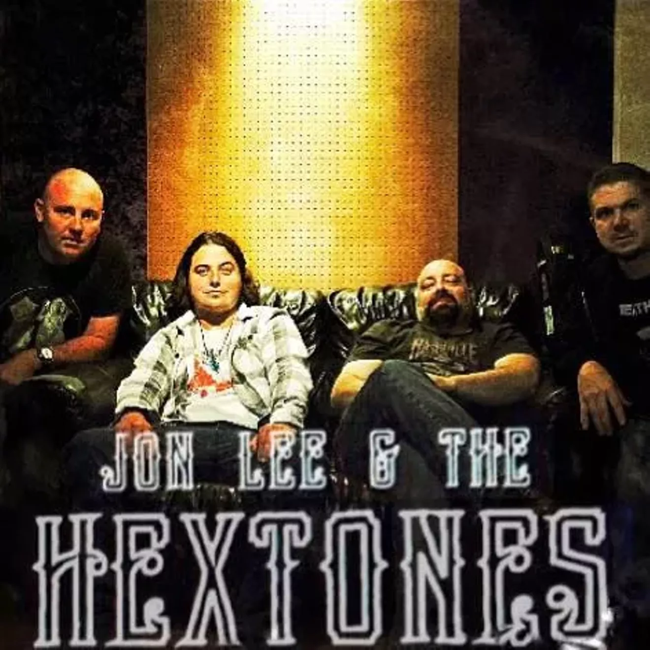 hextones.webp