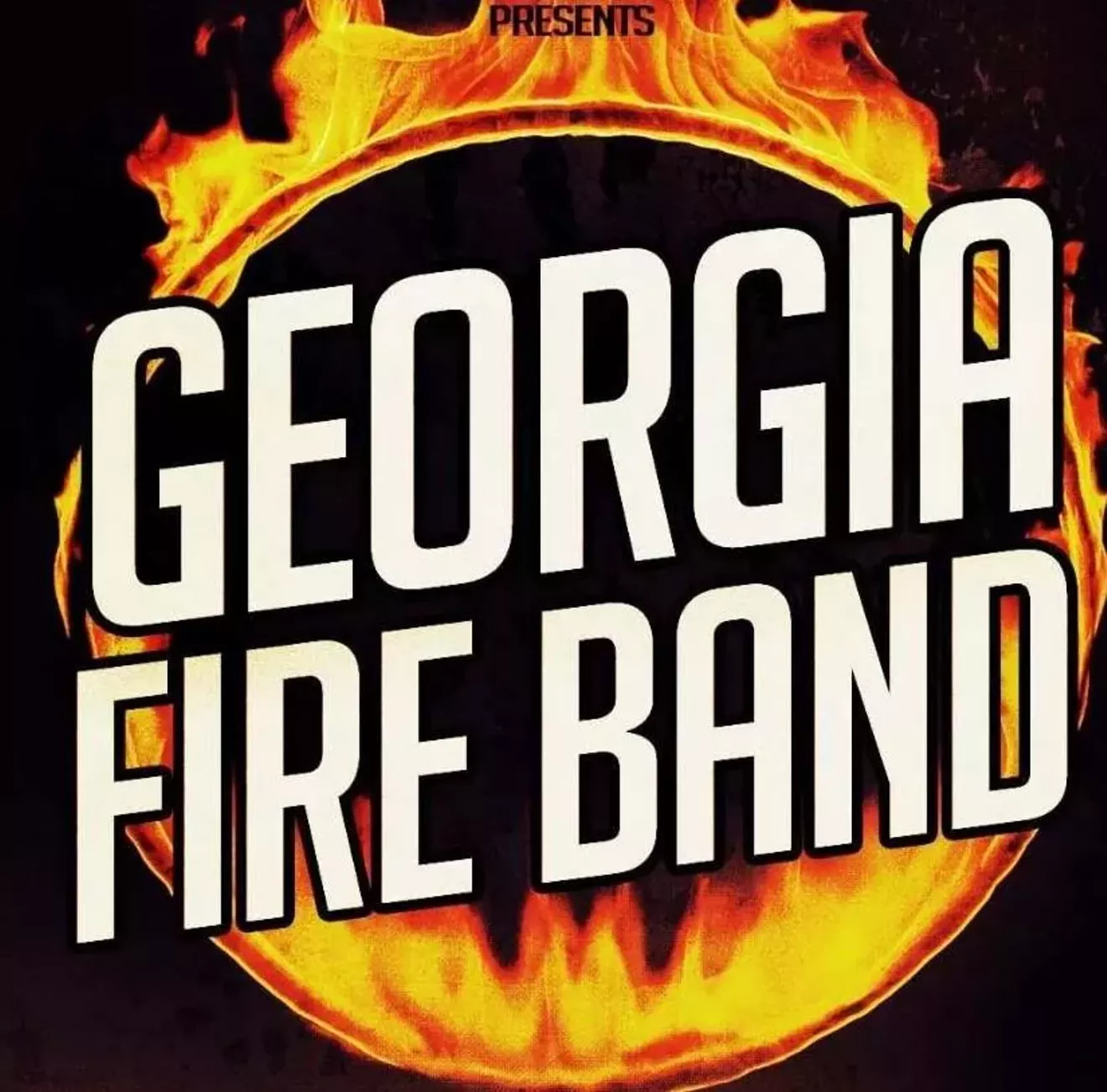 georgia_fire_band_.webp