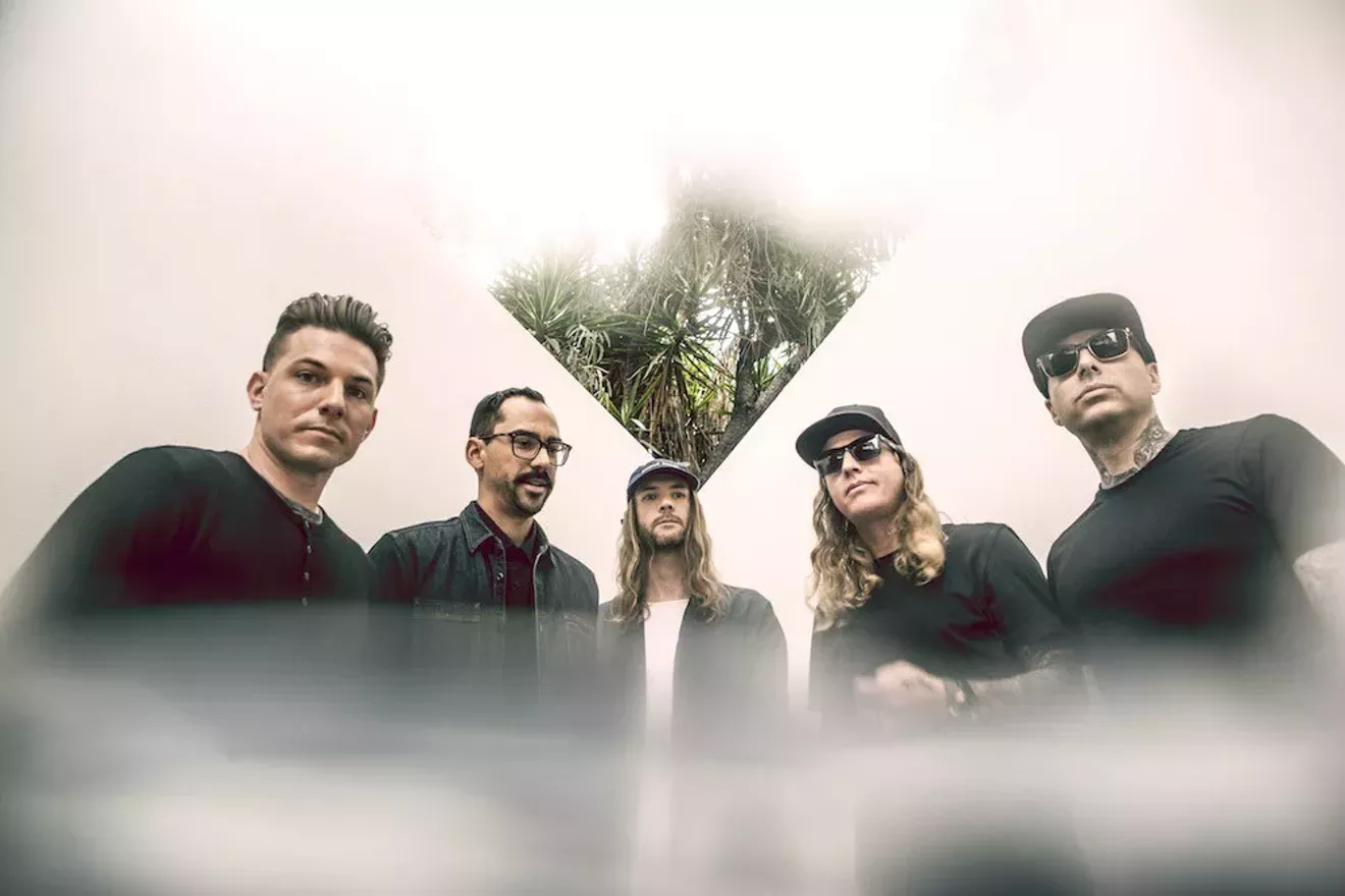 dirty_heads.webp