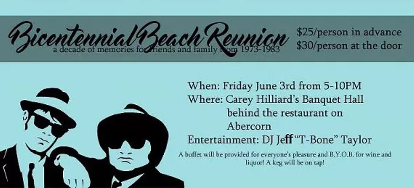 60fcffb0_beachblast5.webp