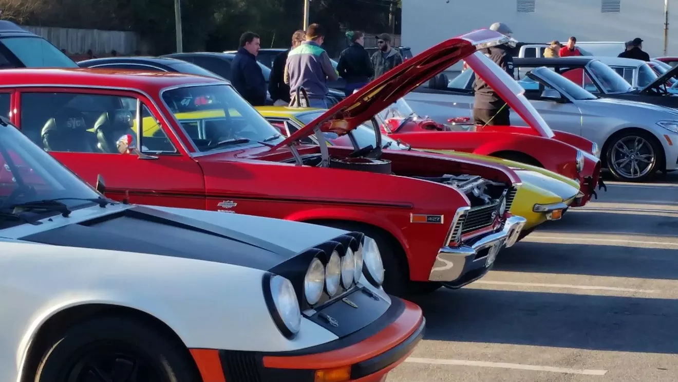 cars_and_coffee.webp