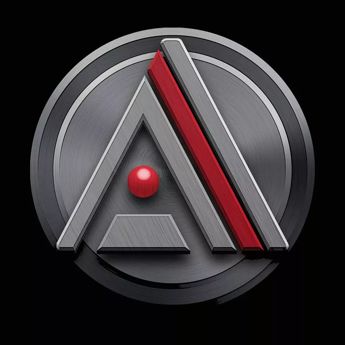 archnemesis.webp