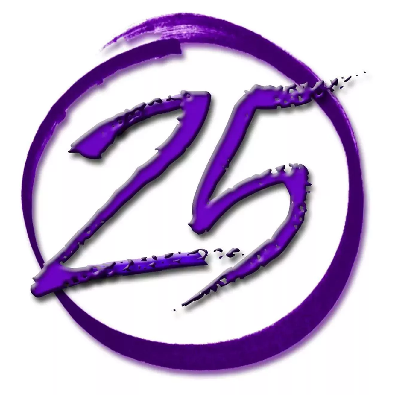 25_shades_of_purple.webp