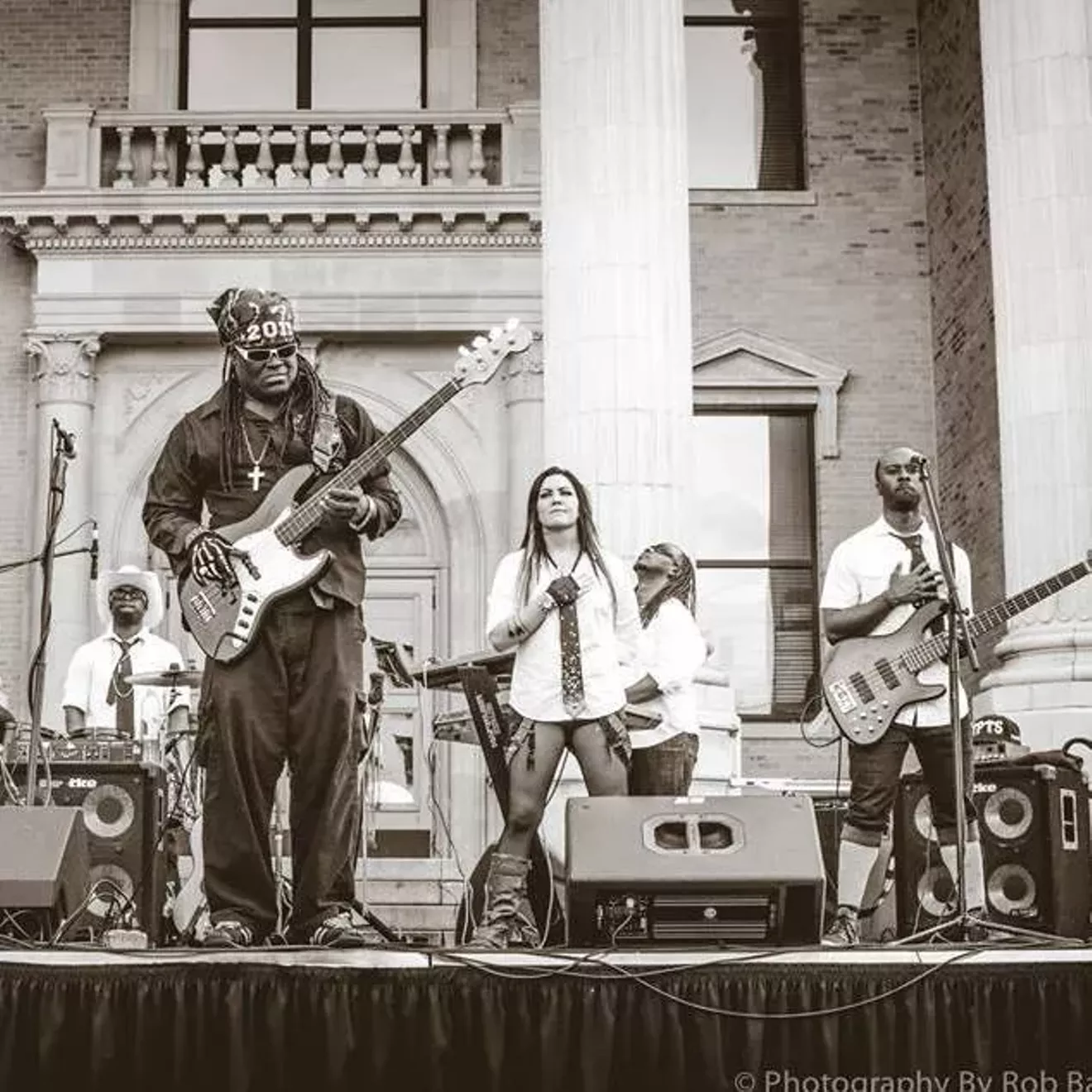 trae_pierce_and_the_t_stone_band.webp