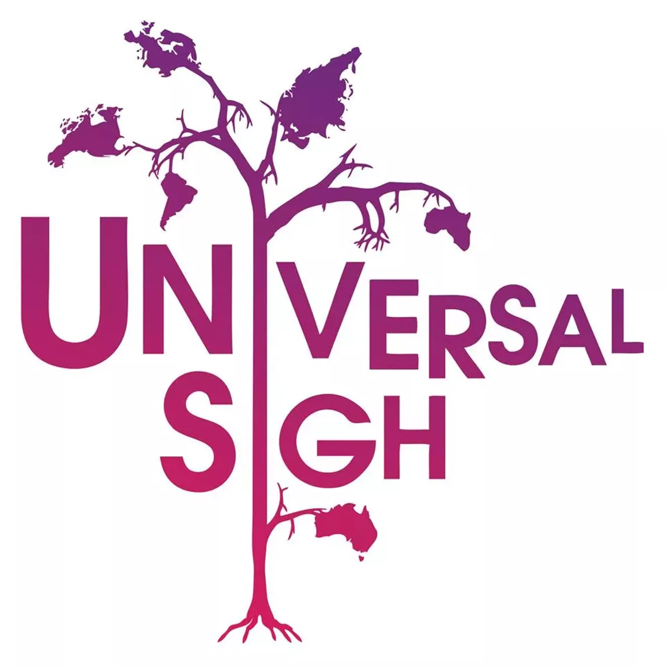 universal_sigh_-2.webp