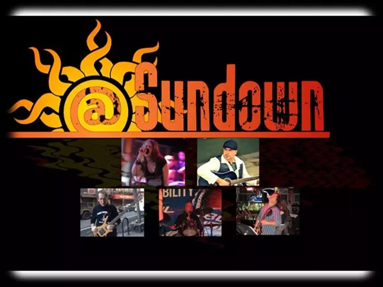 779759cc_bandpics-logo.webp
