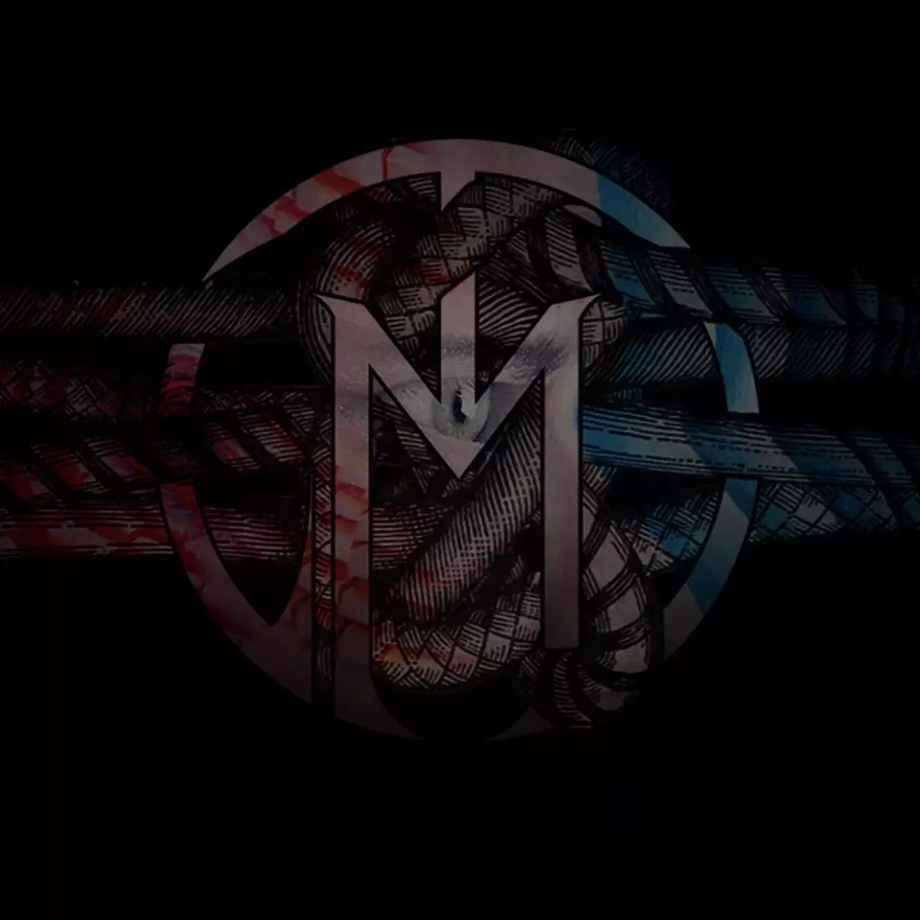 mantras.webp