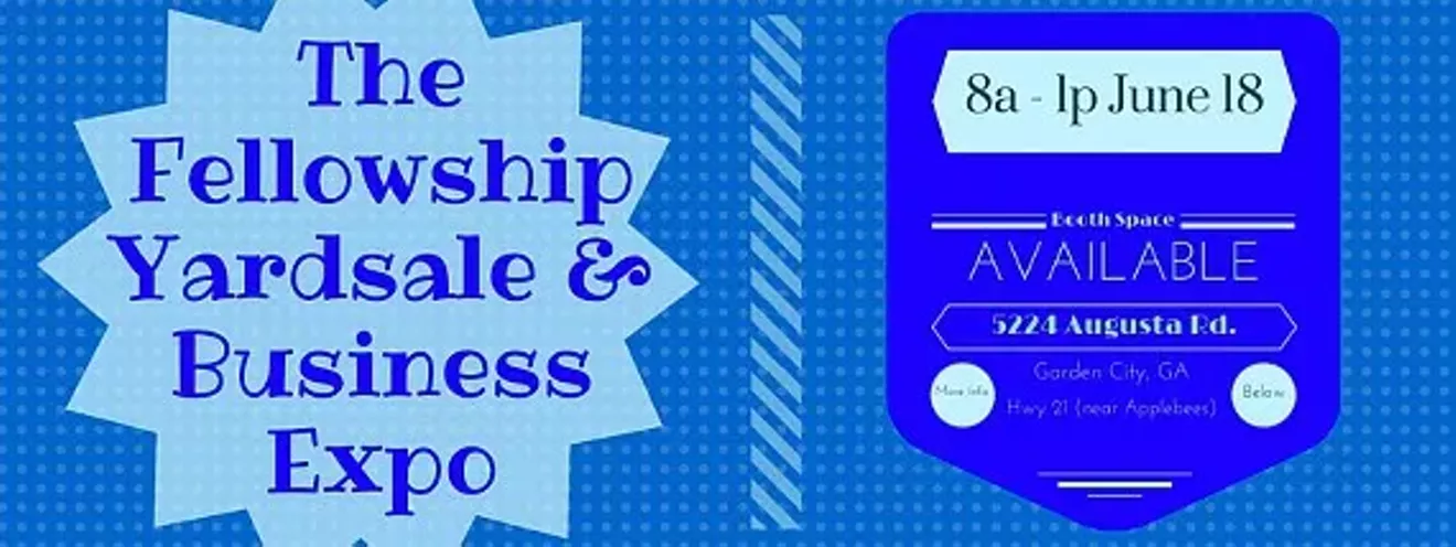 3a8e8a21_expo_facebook_event_header.webp