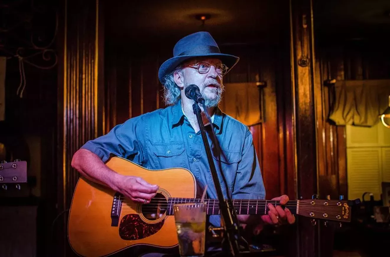 lazaretto_creek_band_.webp