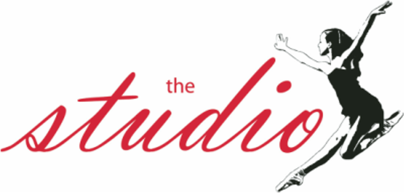 23d0f80a_thestudiologo.jpg.png