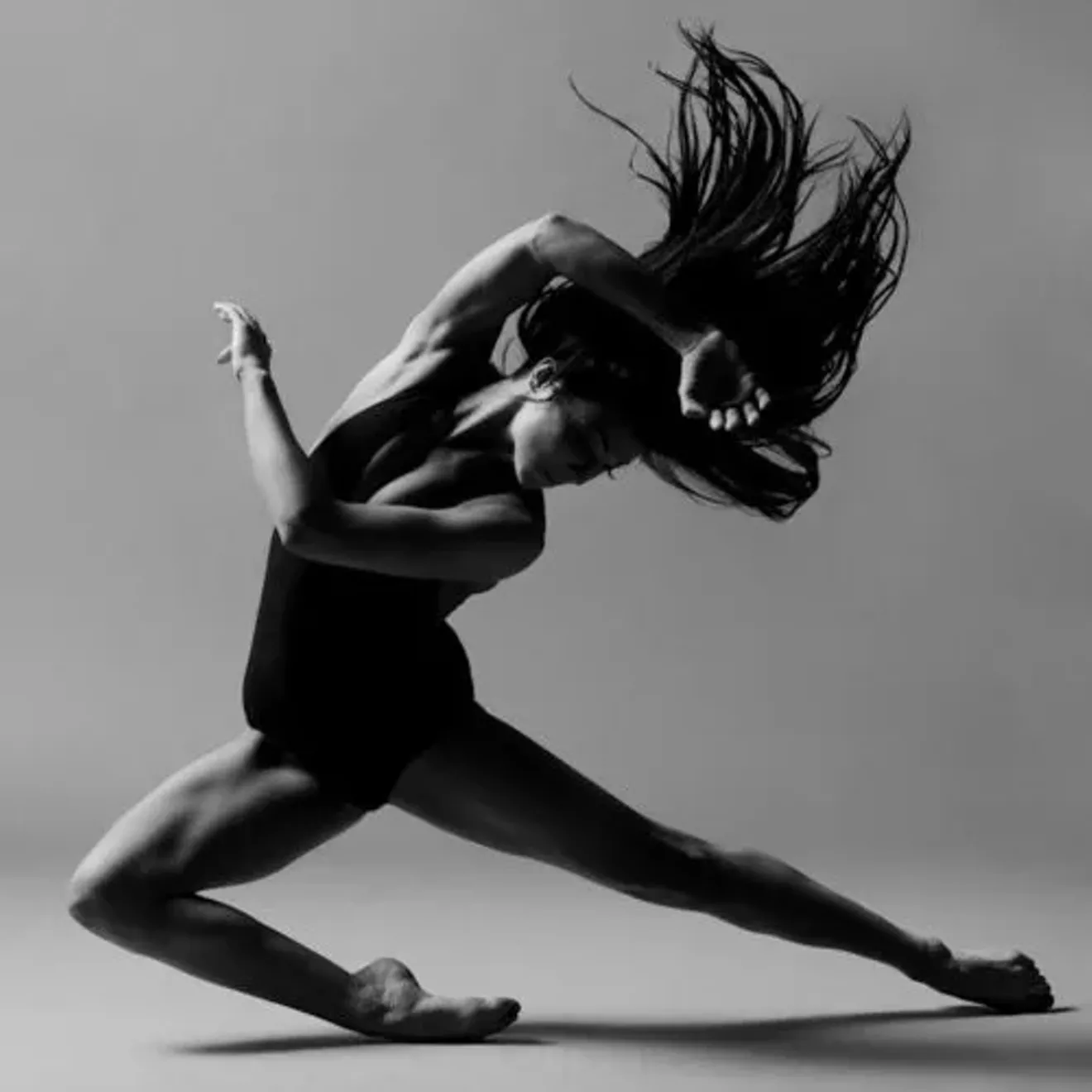 215f7d8a_contemporary_dance_image.webp