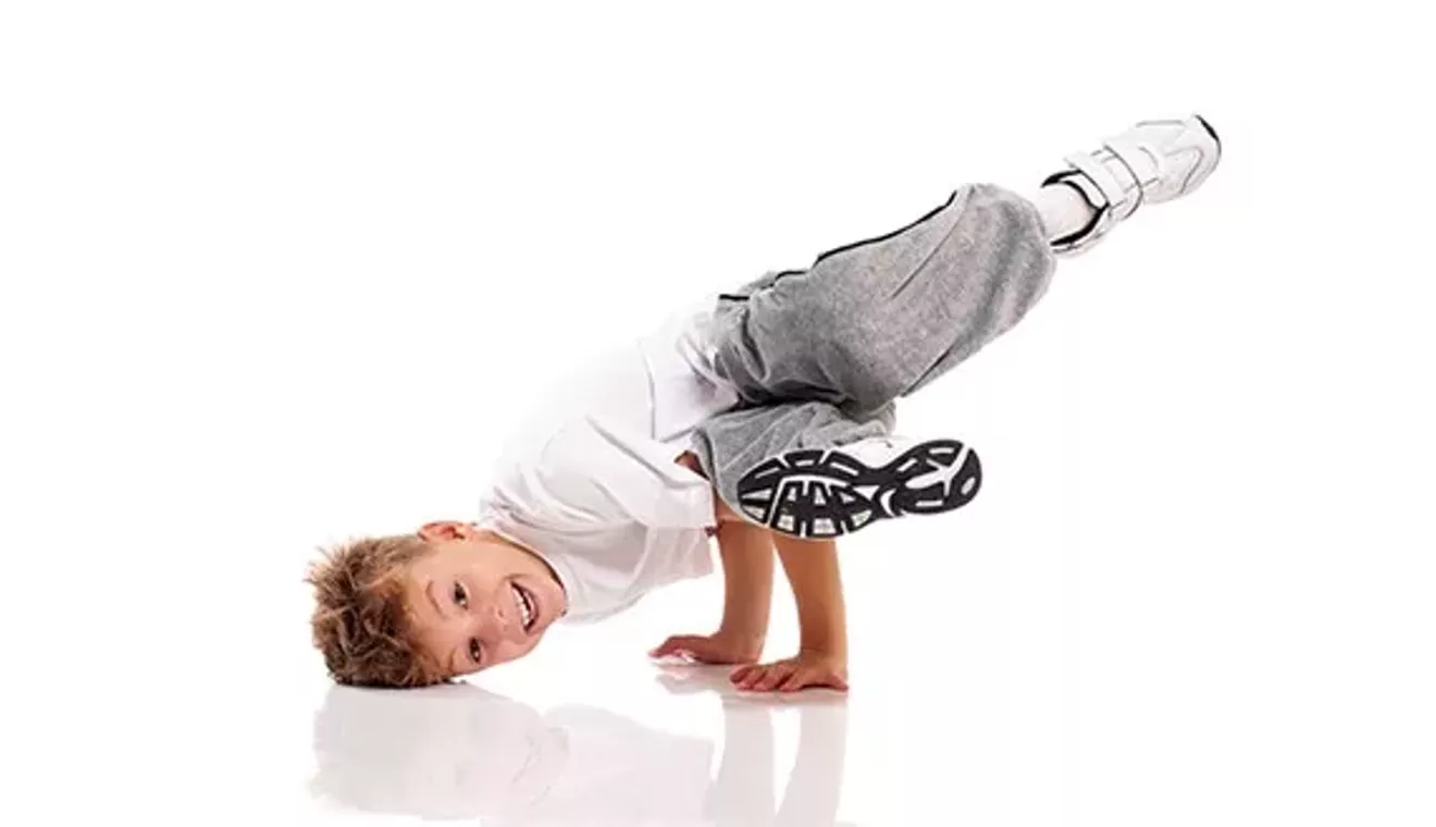 94ab08d6_kids_hip_hop.webp