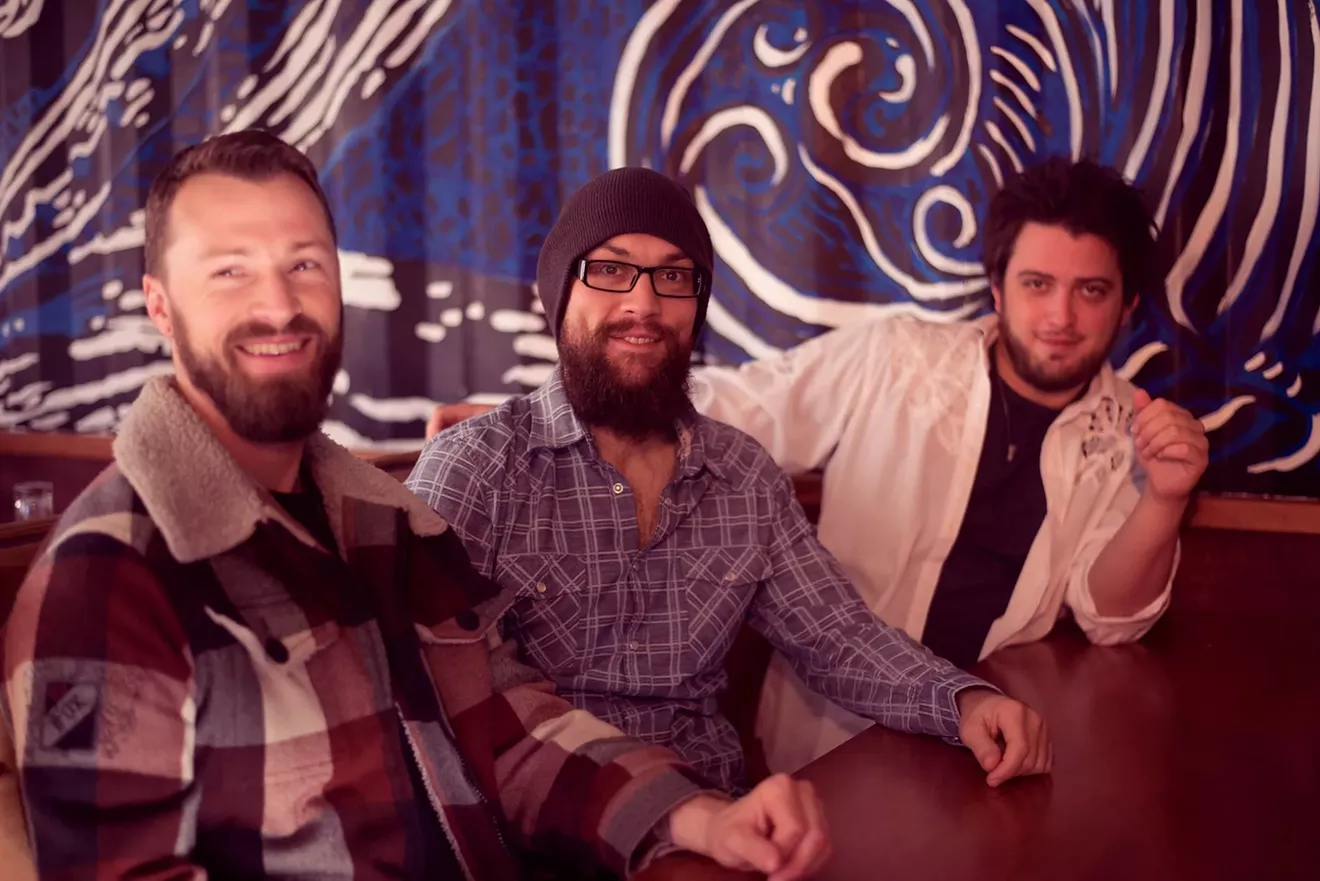 the_get_right_band_.webp