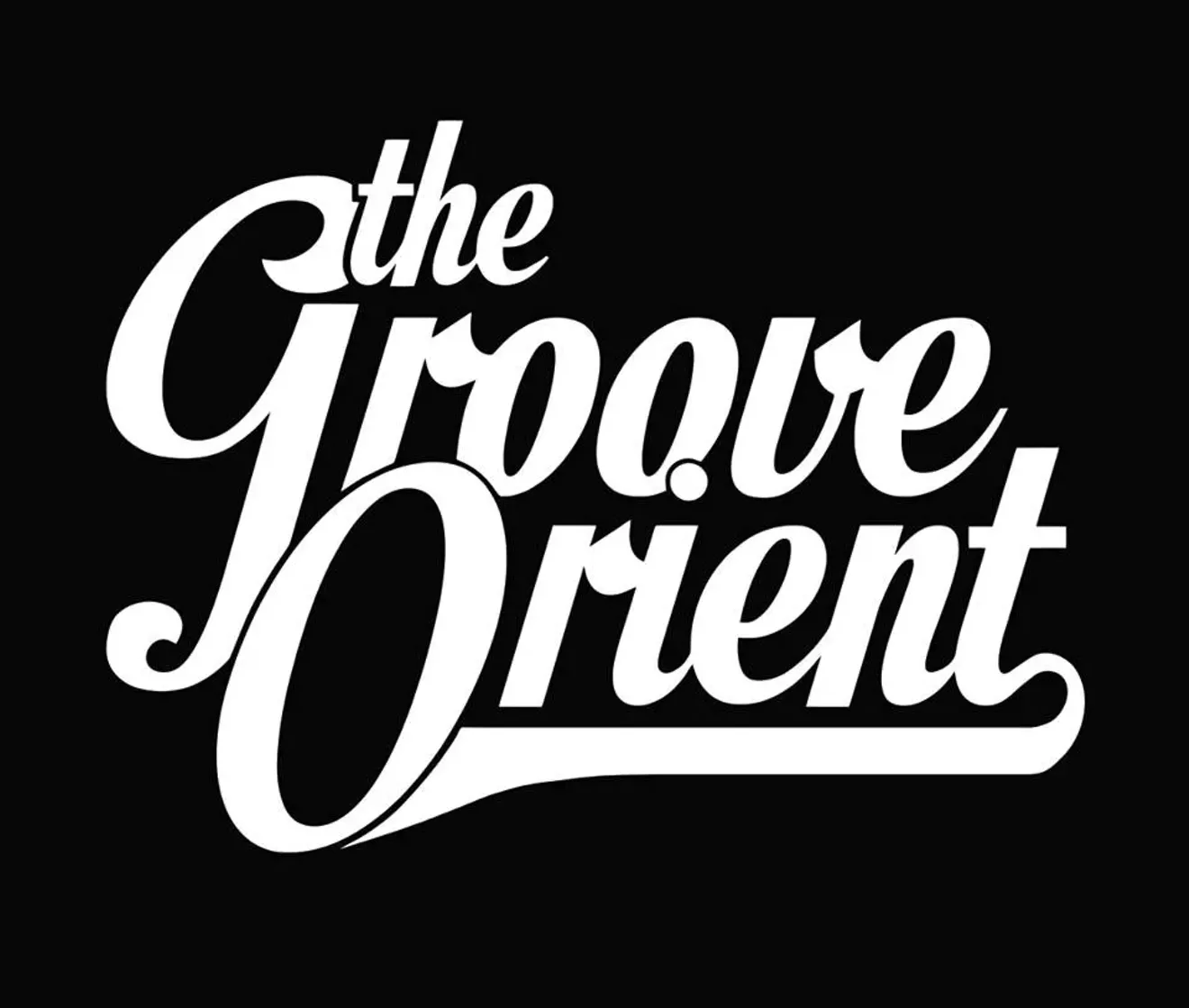 groove_orien.webp