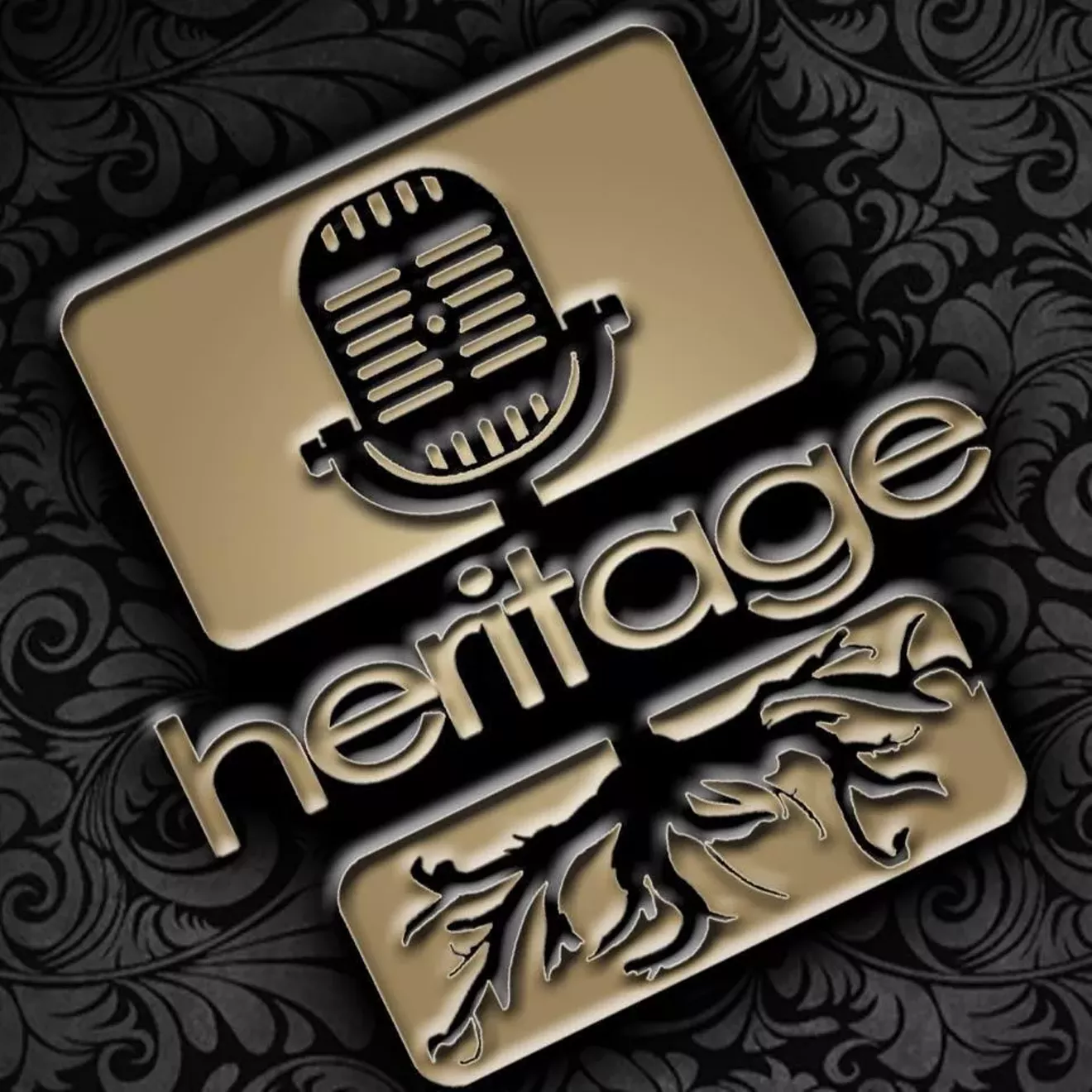 heritage.webp