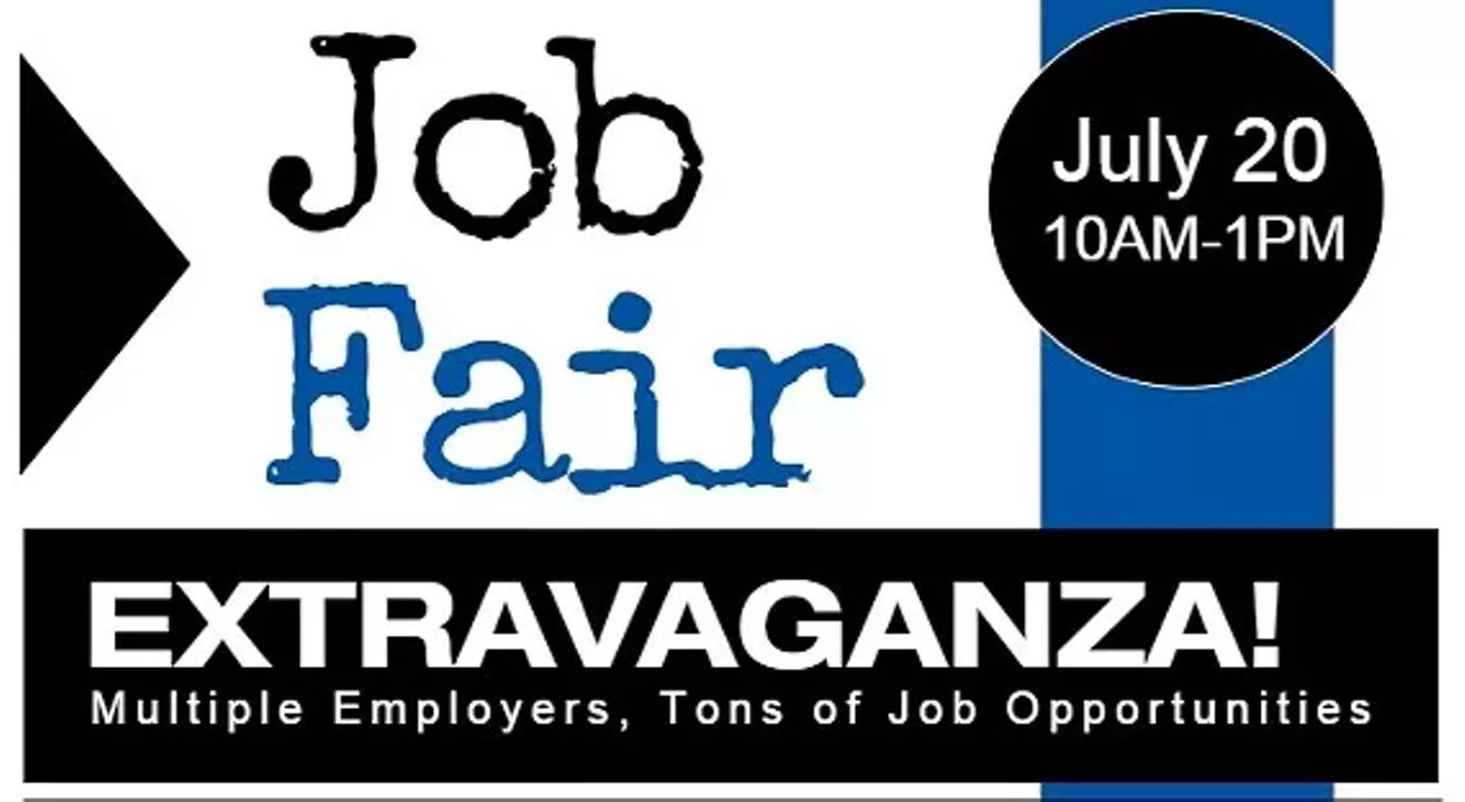 21554dac_job_fair_extravaganza_2016.webp