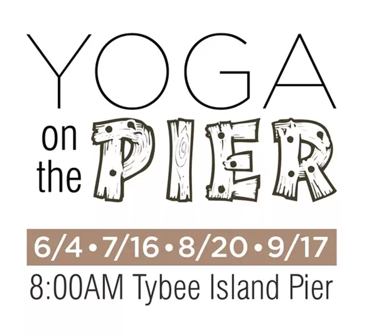 67ec784e_pieryoga.webp