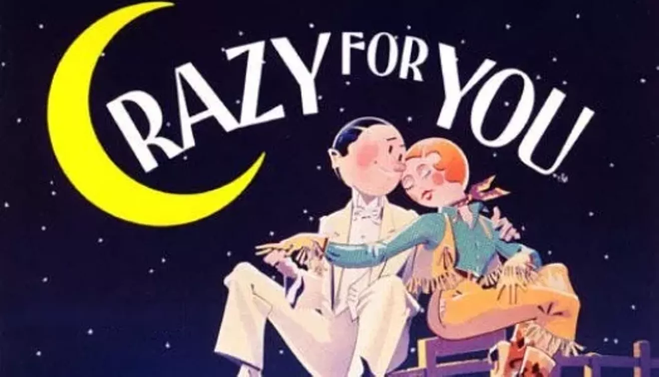 b6c8d382_crazyforyou.webp