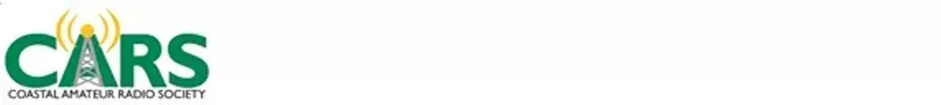 fbfb7c6a_cars_blog_header_logo.webp