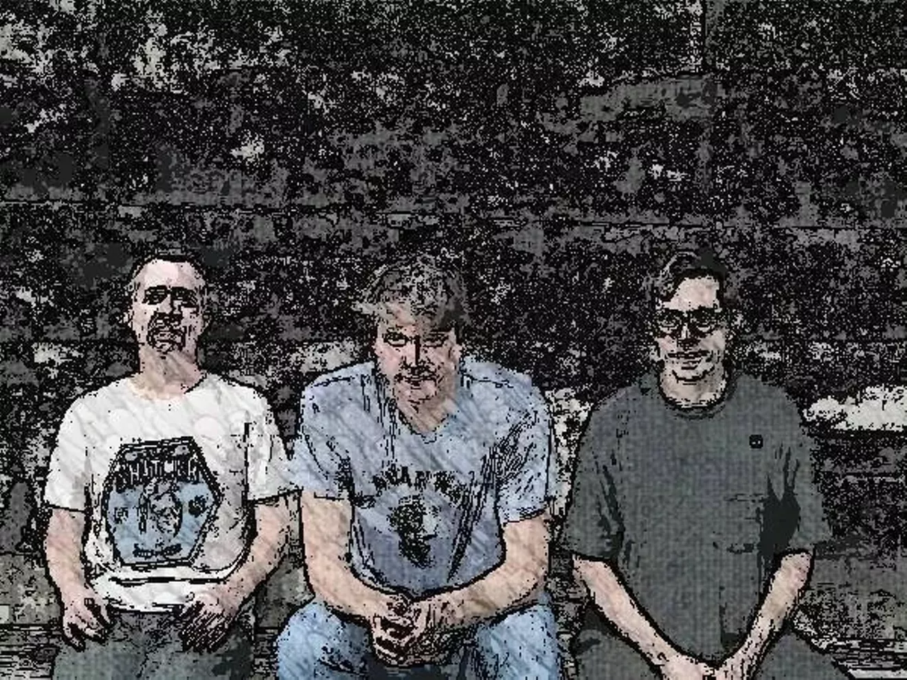 magic_rocks_-3.webp