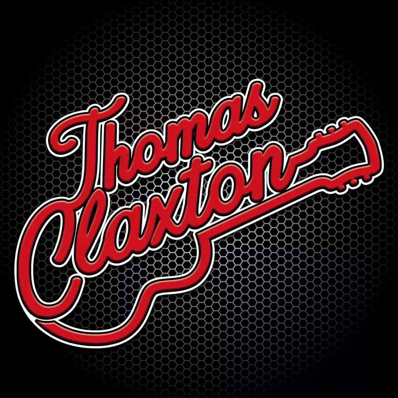 thomas_claxton.webp