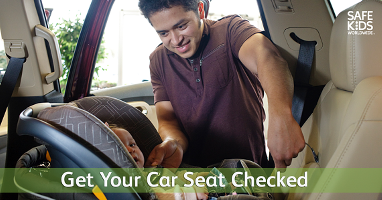 ed49857a_fb-car_seat_check.png