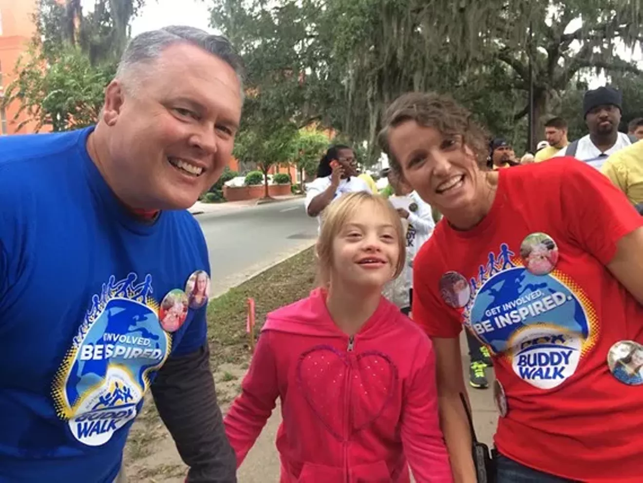 2f9ae307_buddy_walk_bogardus_family.webp
