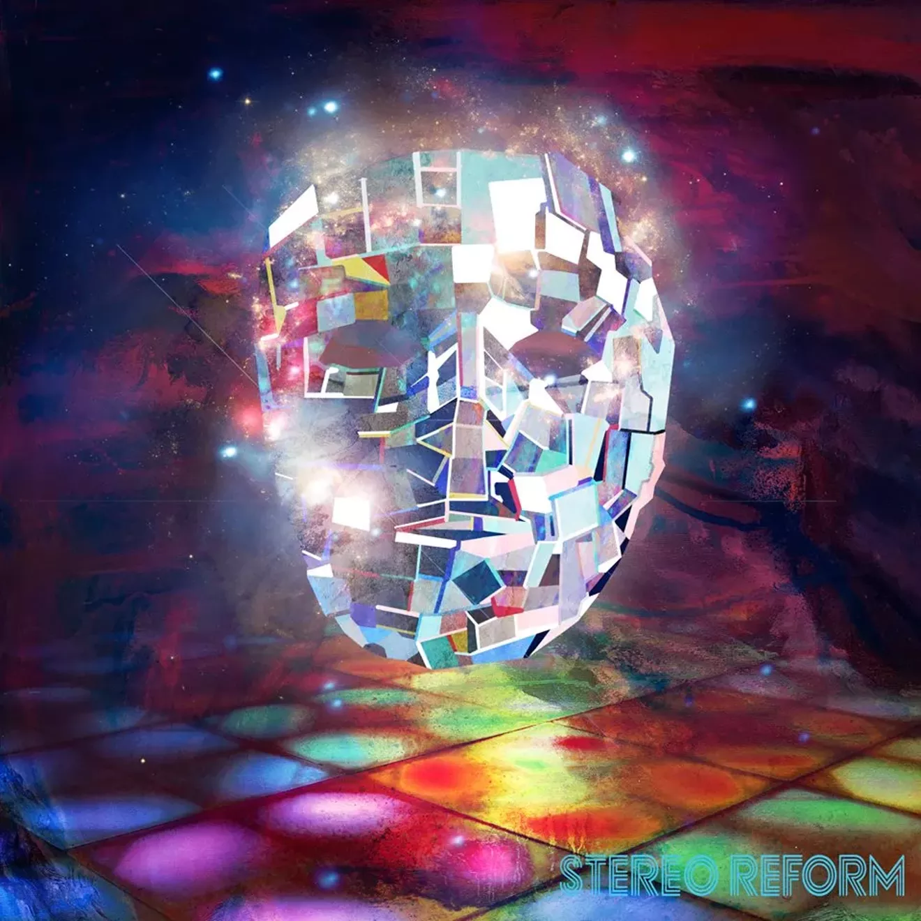 stereo_reform_.webp