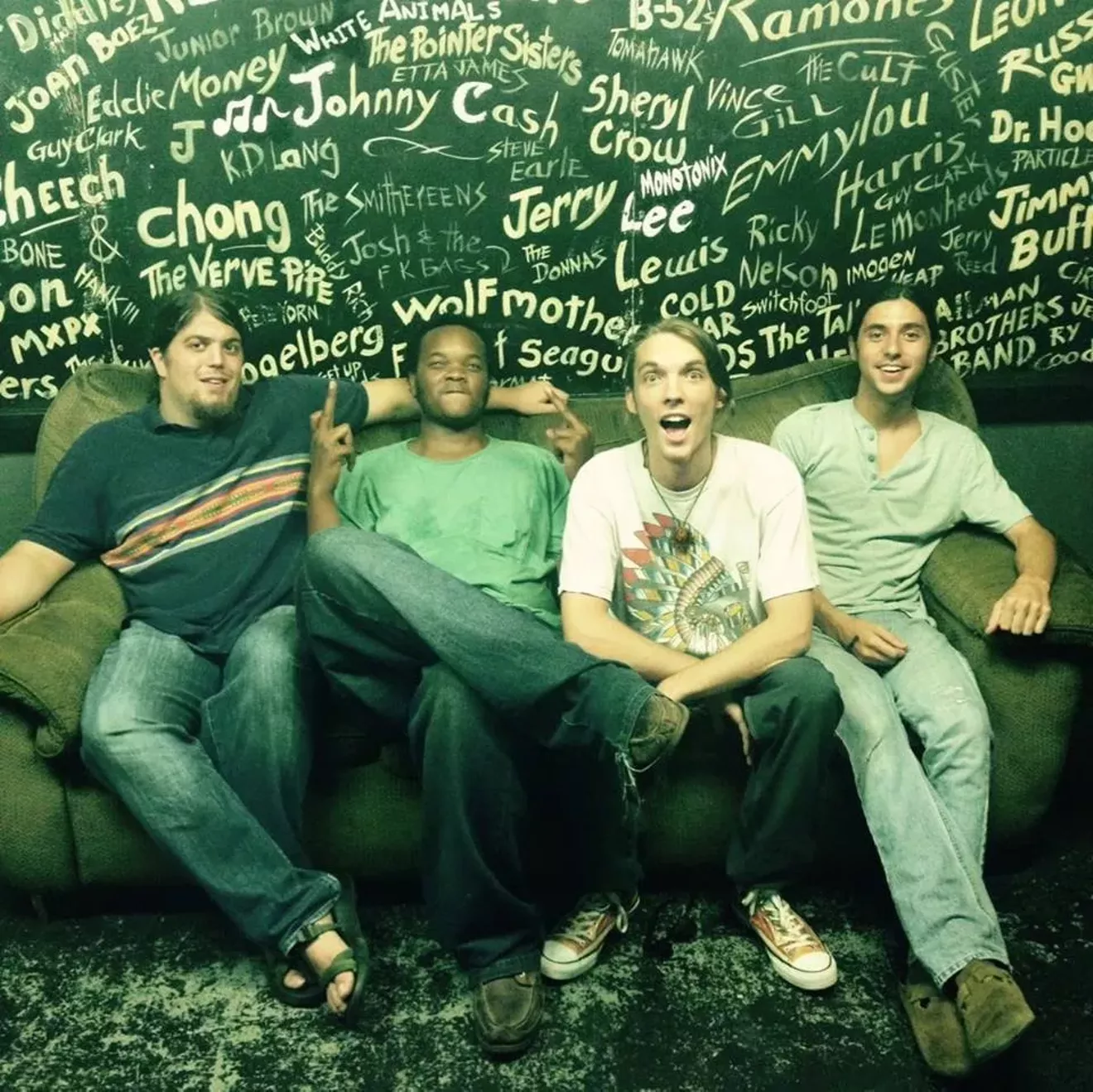 little_raine_band.webp