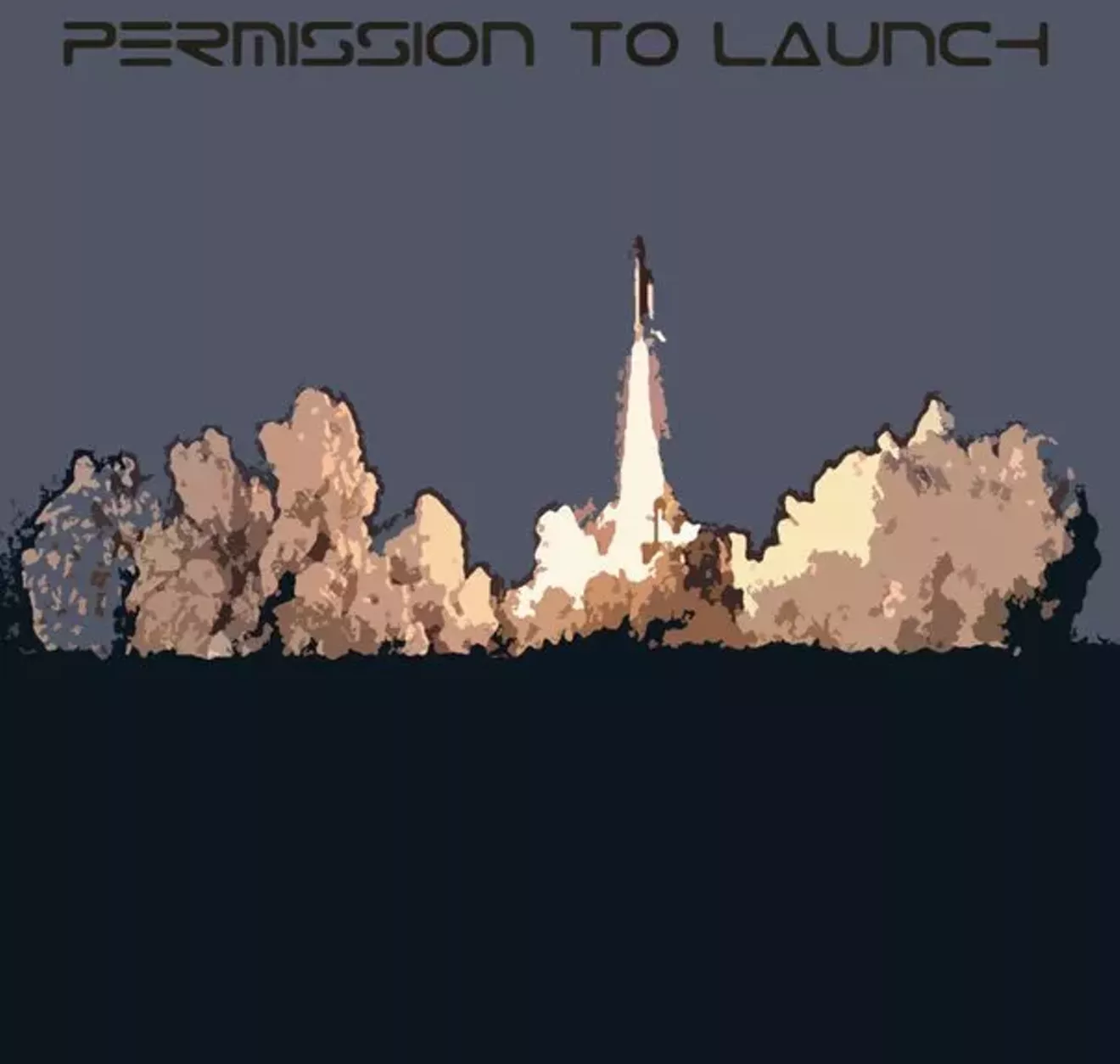 permission_to_launch.webp
