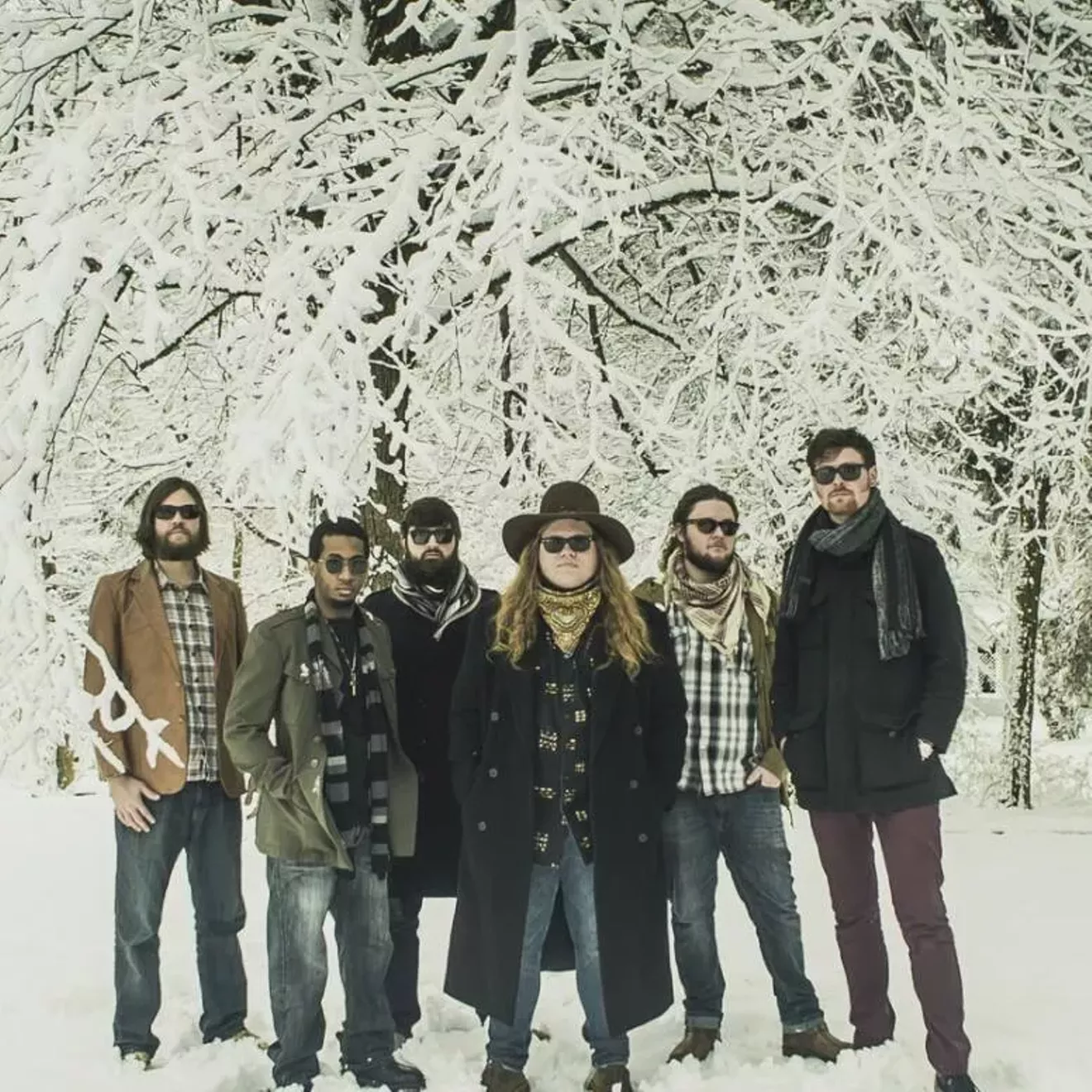 marcus_king_band.webp