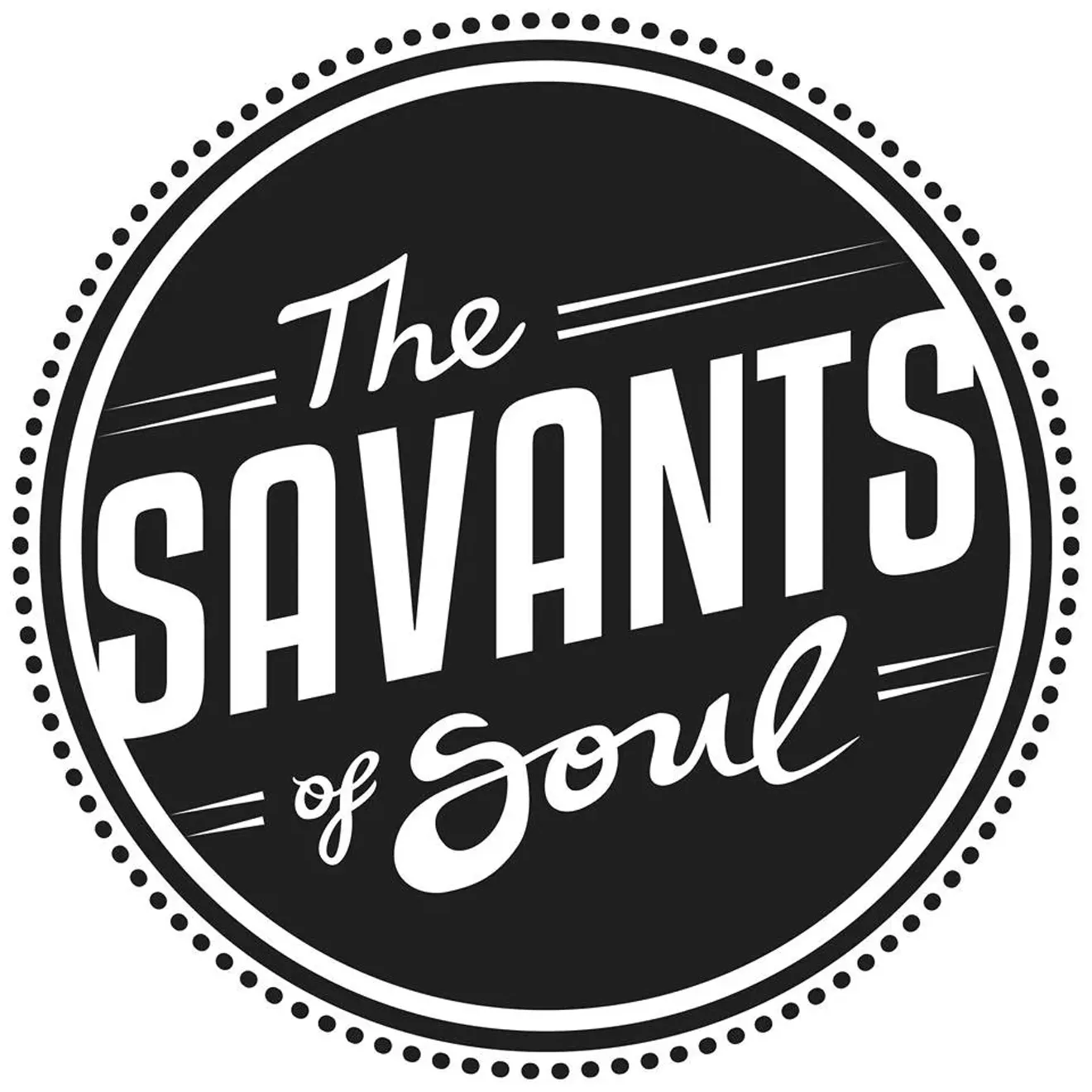 savants_of_soul.webp