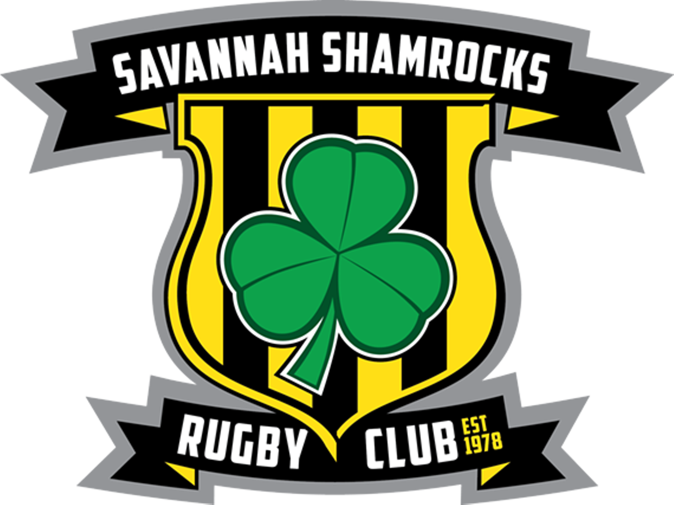 6d605b56_ssrc_crest.png