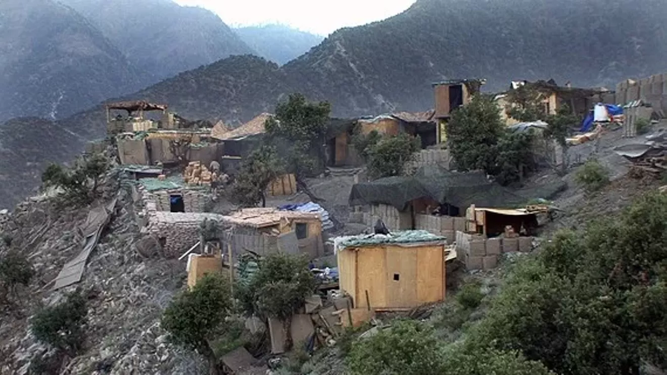 56e148ee_restrepo_filmstill_001.webp