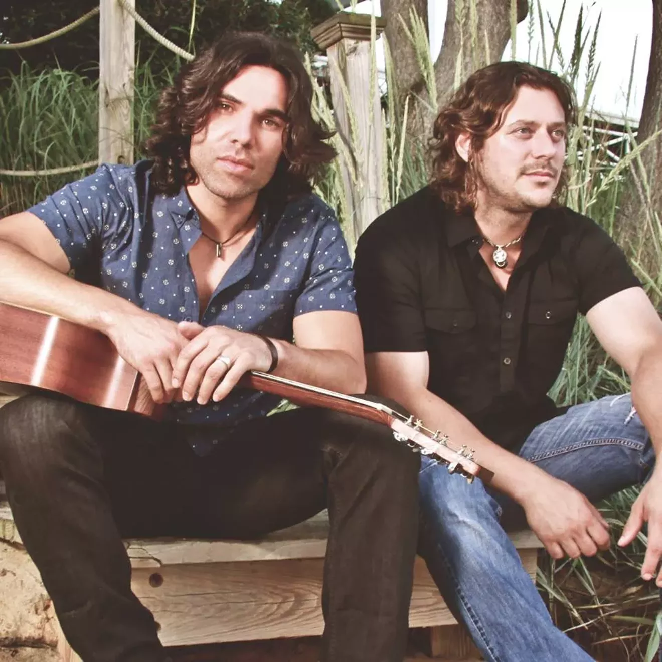 chesapeake_sons.webp