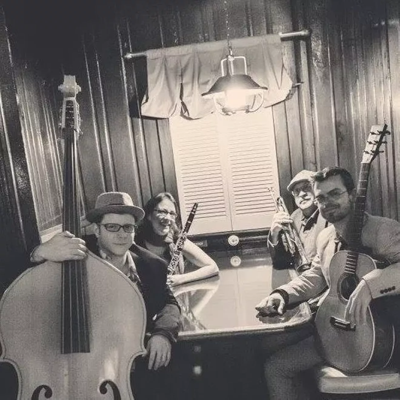 cory_chambers_jazz_band_.webp