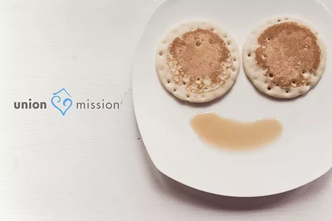 adc06996_prayerbreakfastad.webp